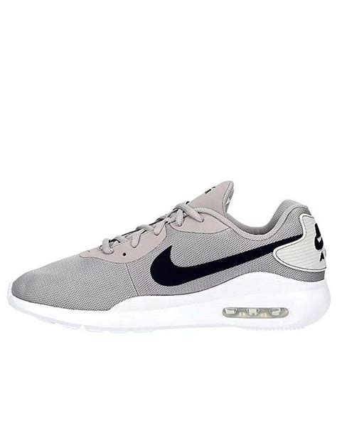 nike air max oketo herrenschuh|Buy Air Max Oketo Shoes: New Releases & Iconic Styles .